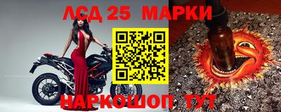 ГАЛЛЮЦИНОГЕННЫЕ ГРИБЫ Пенза
