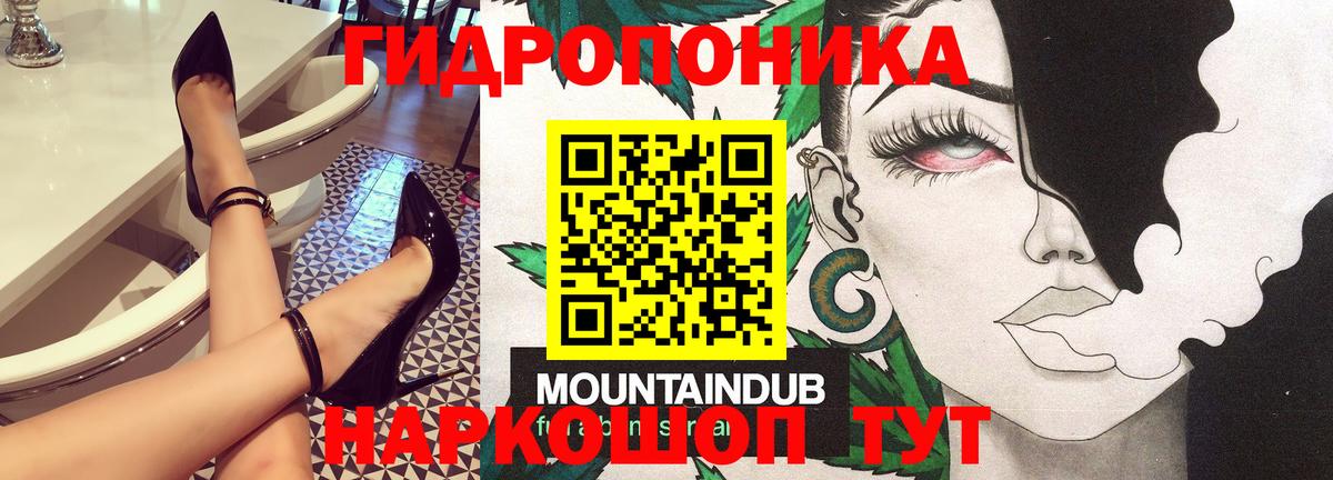 Каннабис планчик  Вход с VPN  Тавда  Шишки марихуана Amnesia 